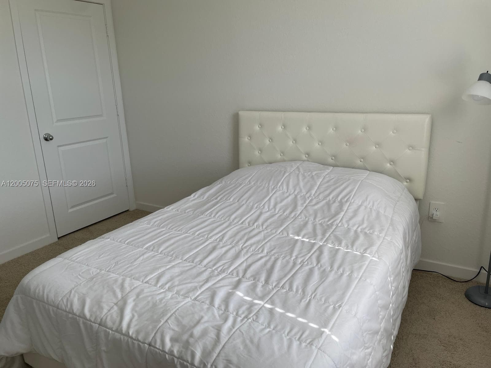 1281 NE 3rd Ave # 1281, Florida City FL 33034 — 7