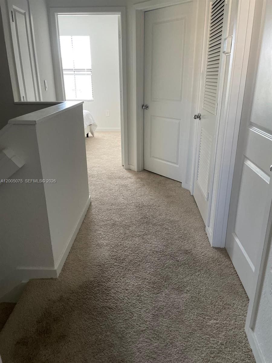 1281 NE 3rd Ave # 1281, Florida City FL 33034 — 5