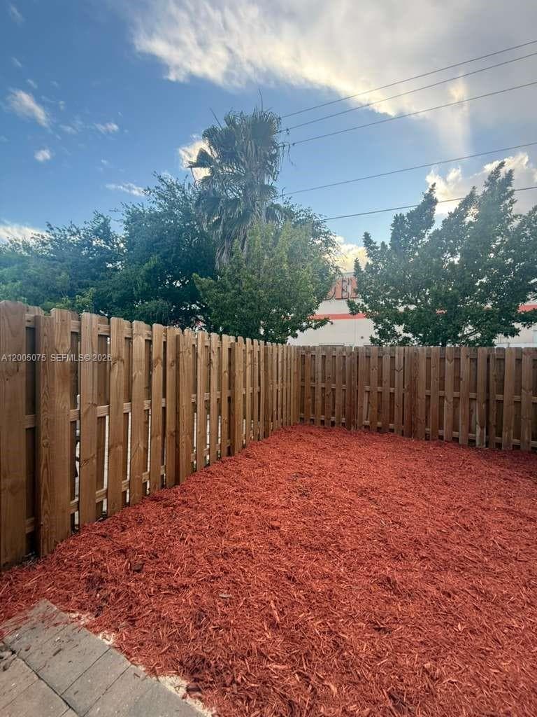 1281 NE 3rd Ave # 1281, Florida City FL 33034 — 10