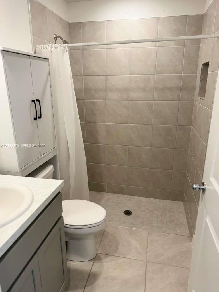 1281 NE 3rd Ave # 1281, Florida City FL 33034 — 14