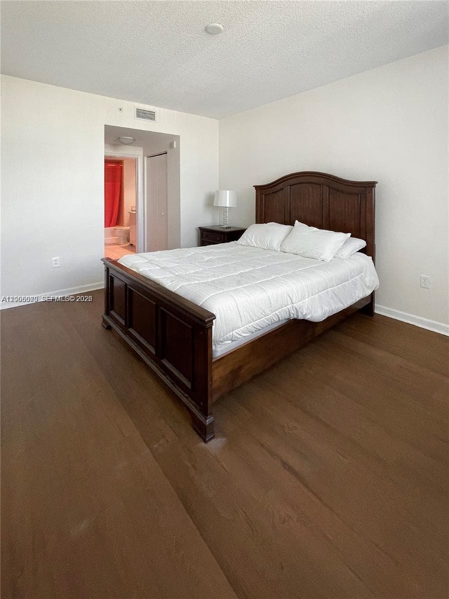 18800 NE 29th Ave # 502, Aventura FL 33180 — 6