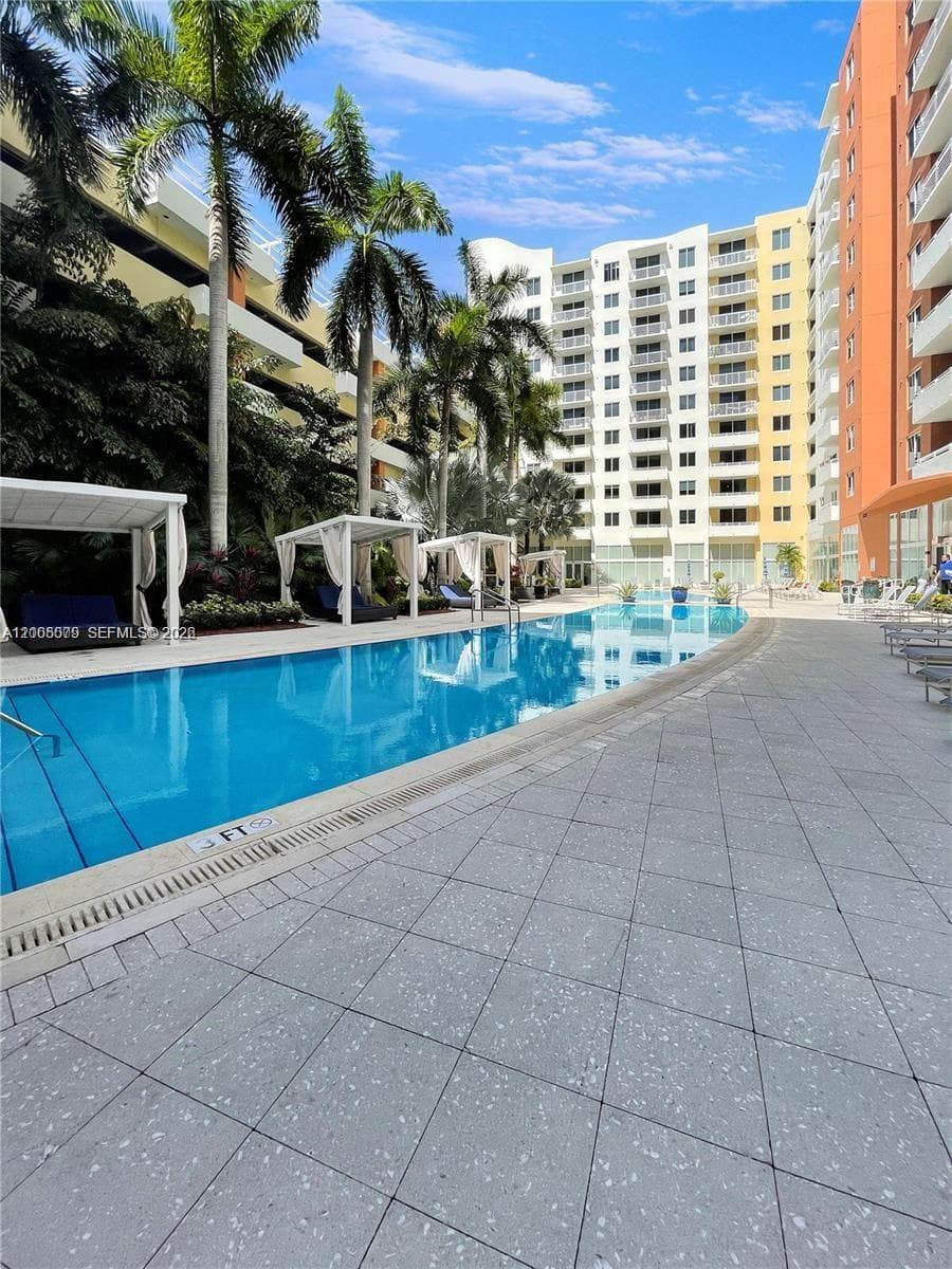 18800 NE 29th Ave # 502, Aventura FL 33180 — 13