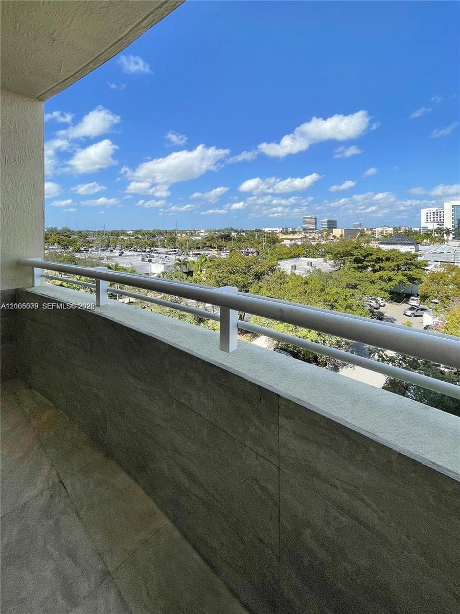 18800 NE 29th Ave # 502, Aventura FL 33180 — 12