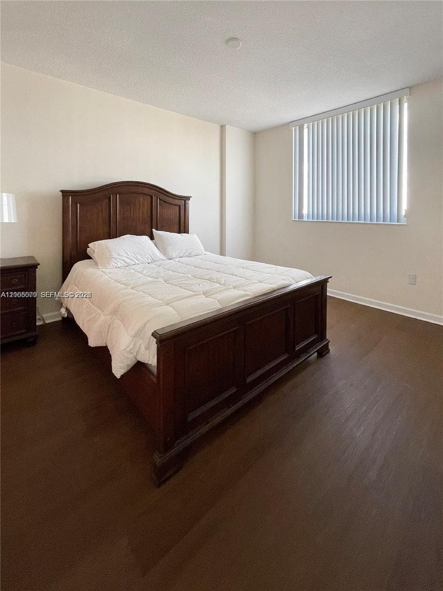 18800 NE 29th Ave # 502, Aventura FL 33180 — 7