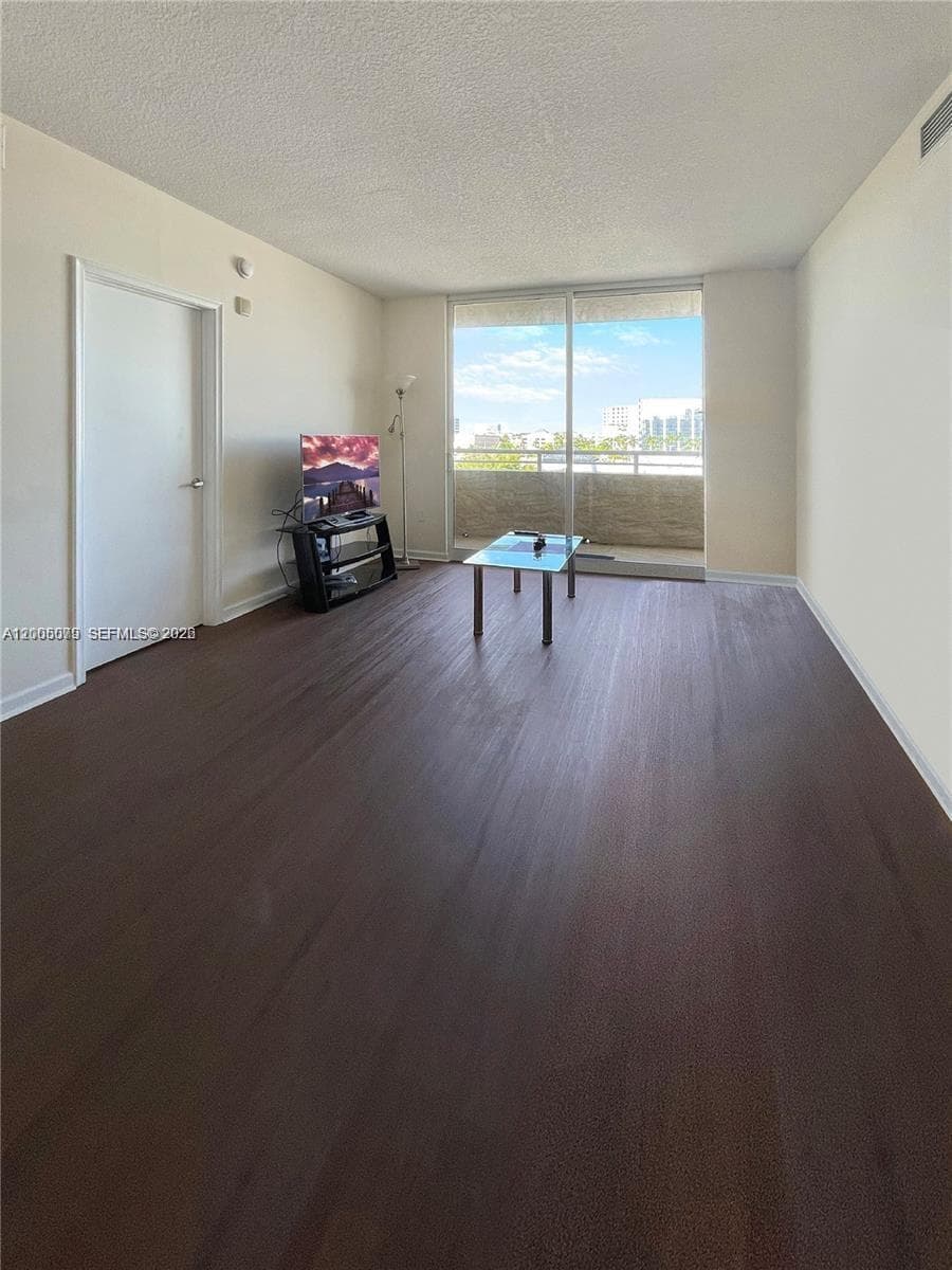 18800 NE 29th Ave # 502, Aventura FL 33180 — 5