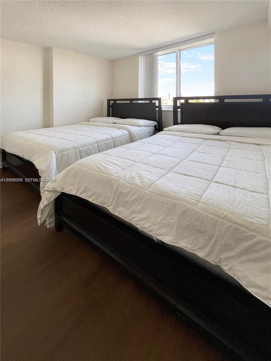 18800 NE 29th Ave # 502, Aventura FL 33180 — 9