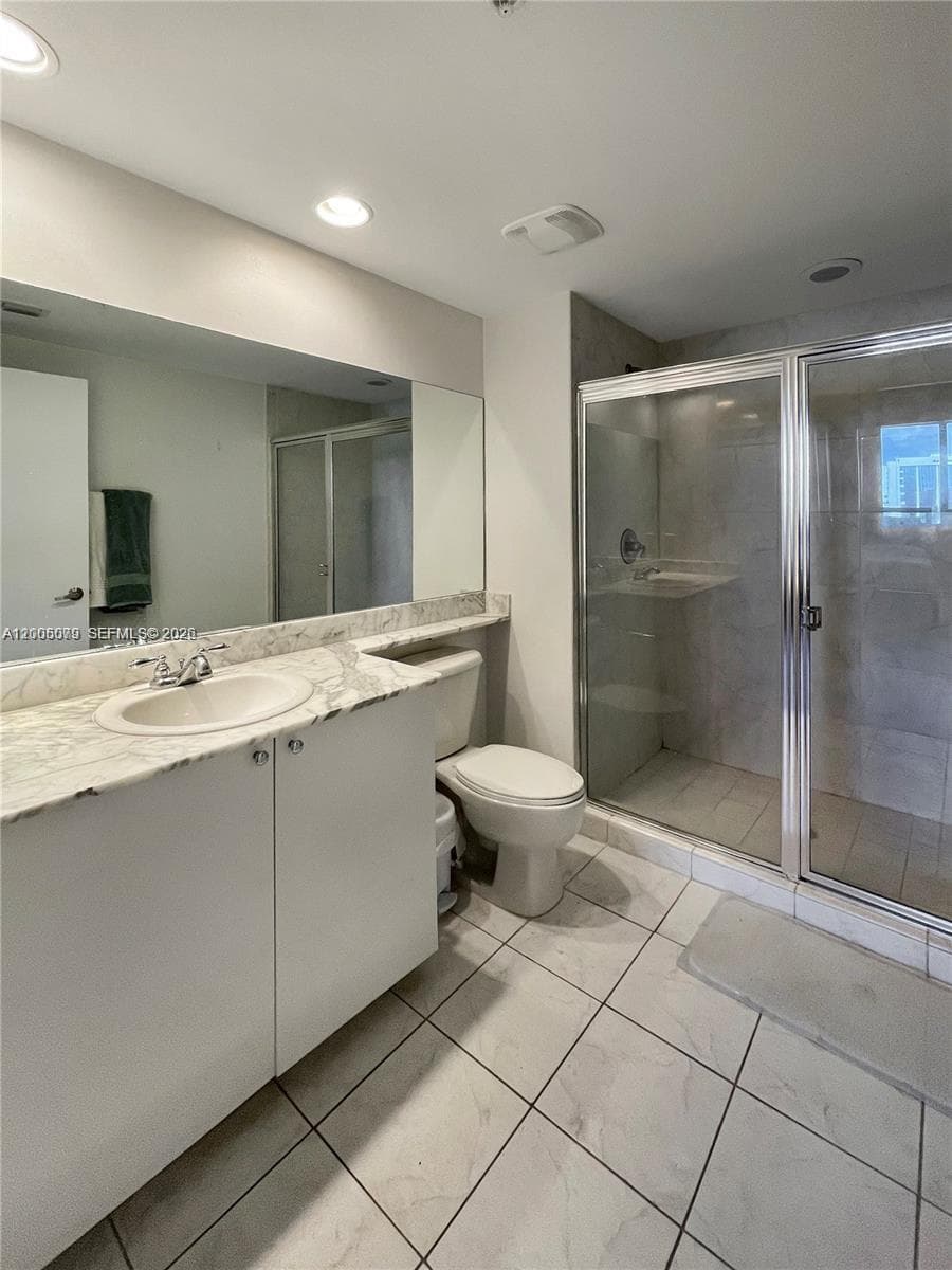 18800 NE 29th Ave # 502, Aventura FL 33180 — 10