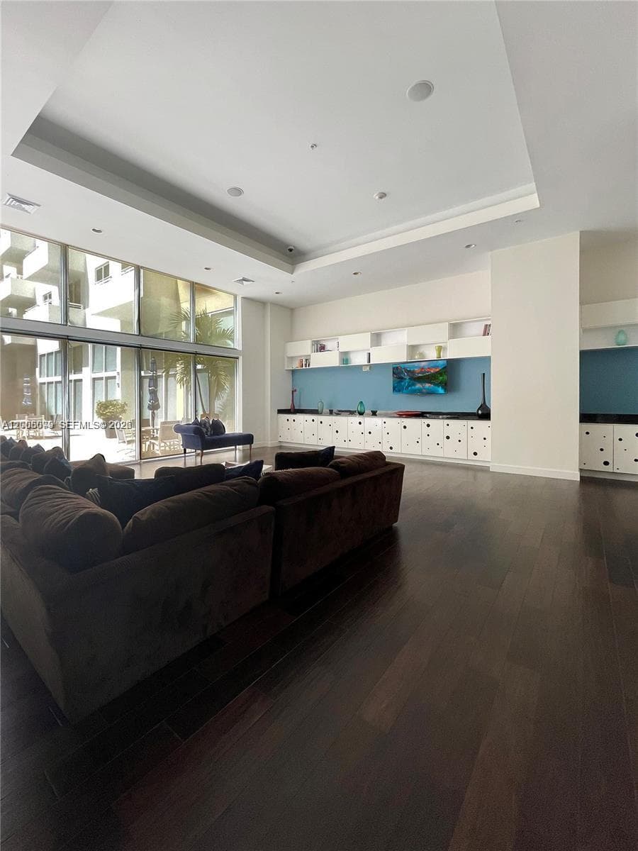 18800 NE 29th Ave # 502, Aventura FL 33180 — 14