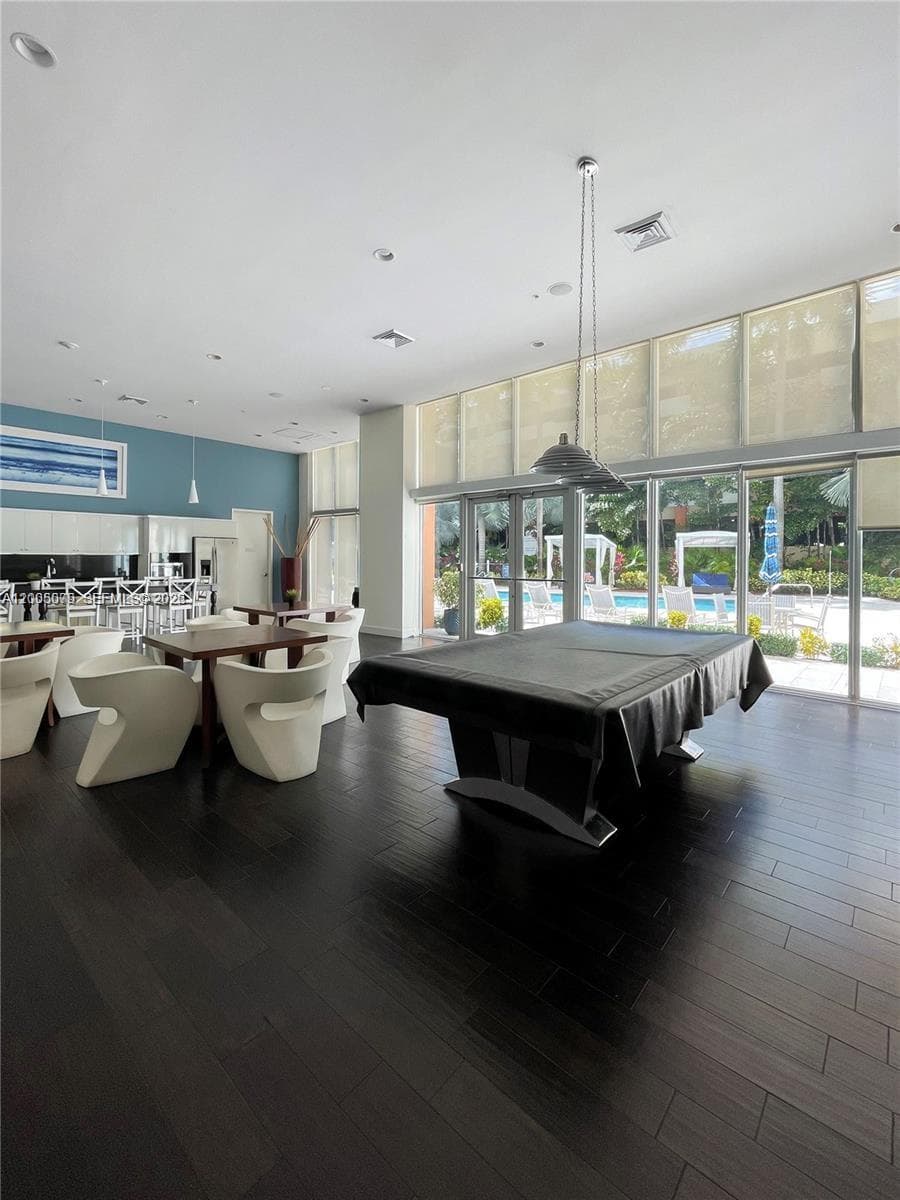 18800 NE 29th Ave # 502, Aventura FL 33180 — 15