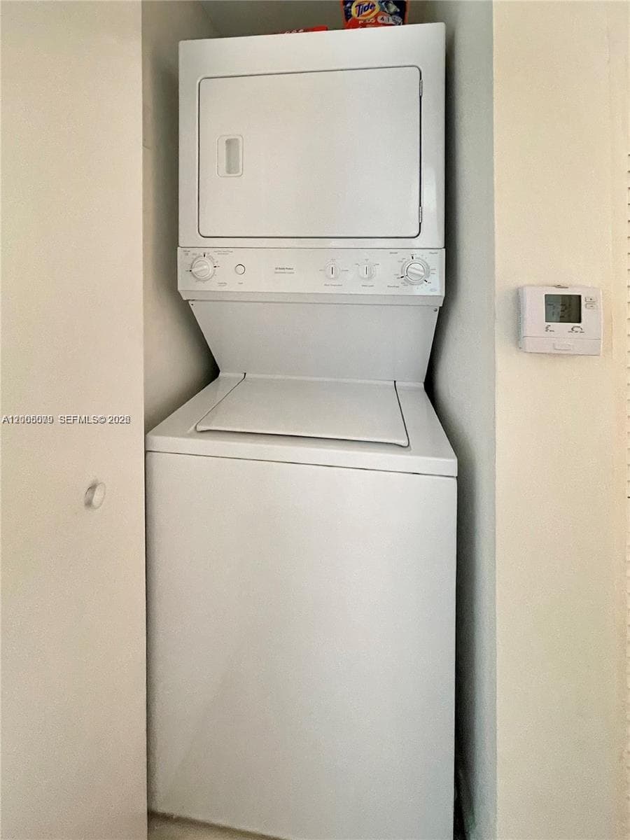 18800 NE 29th Ave # 502, Aventura FL 33180 — 11