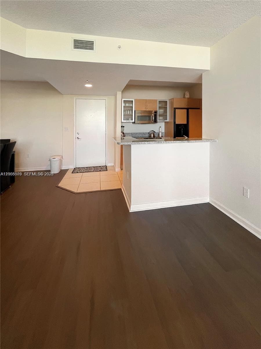 18800 NE 29th Ave # 502, Aventura FL 33180 — 4