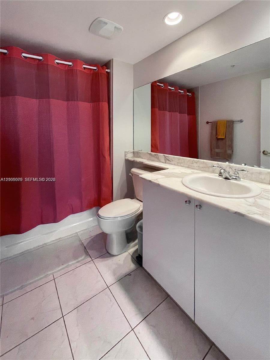 18800 NE 29th Ave # 502, Aventura FL 33180 — 8