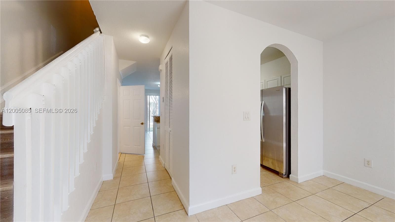2929 SE 2nd St # 7, Homestead FL 33033 — 2
