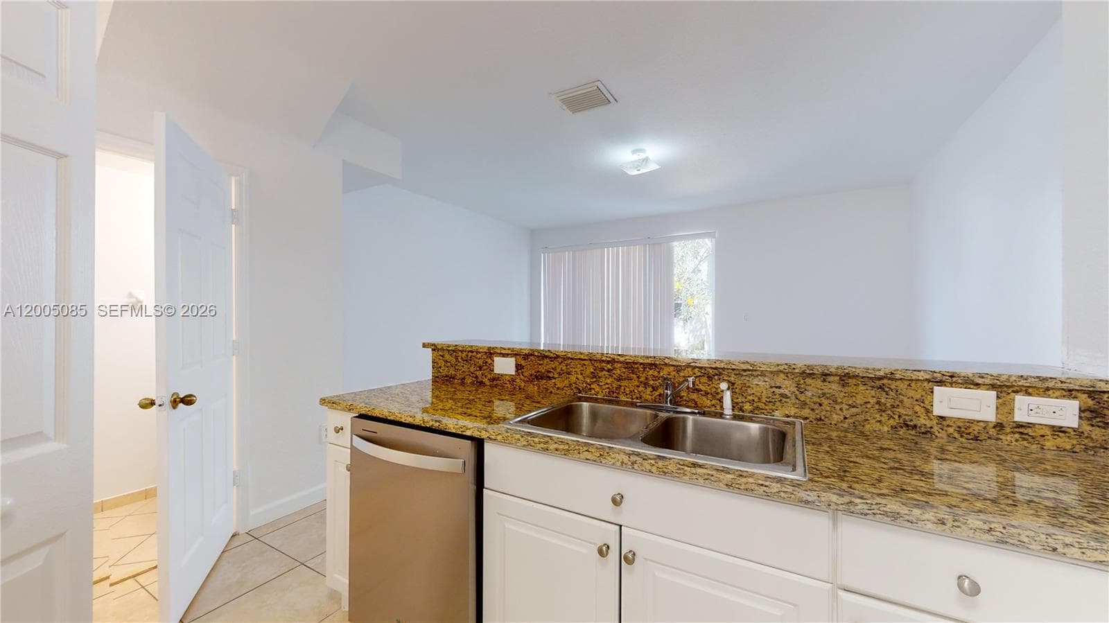 2929 SE 2nd St # 7, Homestead FL 33033 — 6