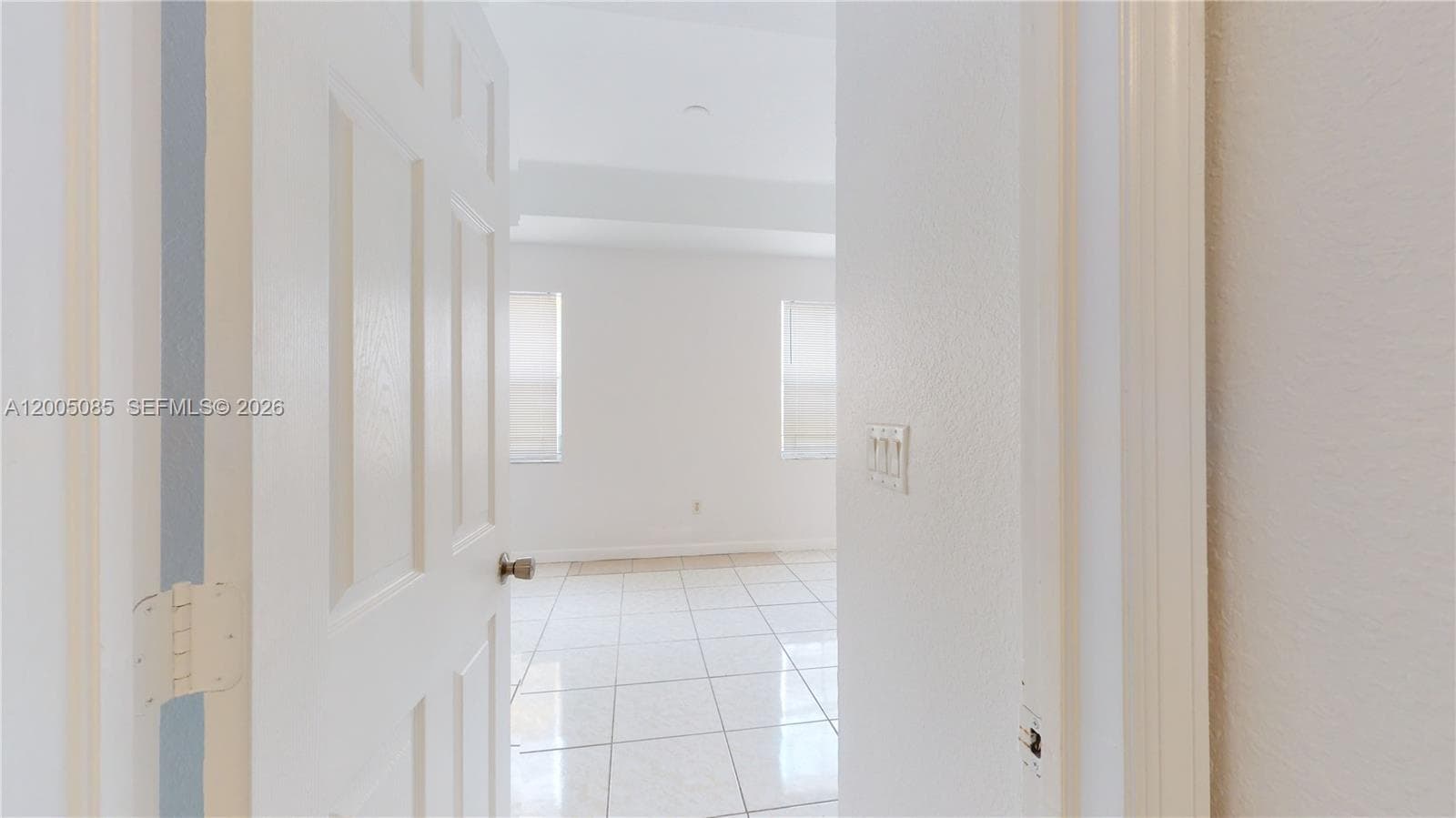 2929 SE 2nd St # 7, Homestead FL 33033 — 13