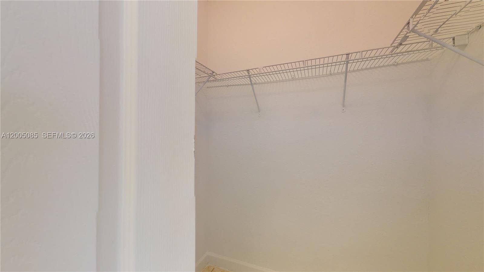 2929 SE 2nd St # 7, Homestead FL 33033 — 17