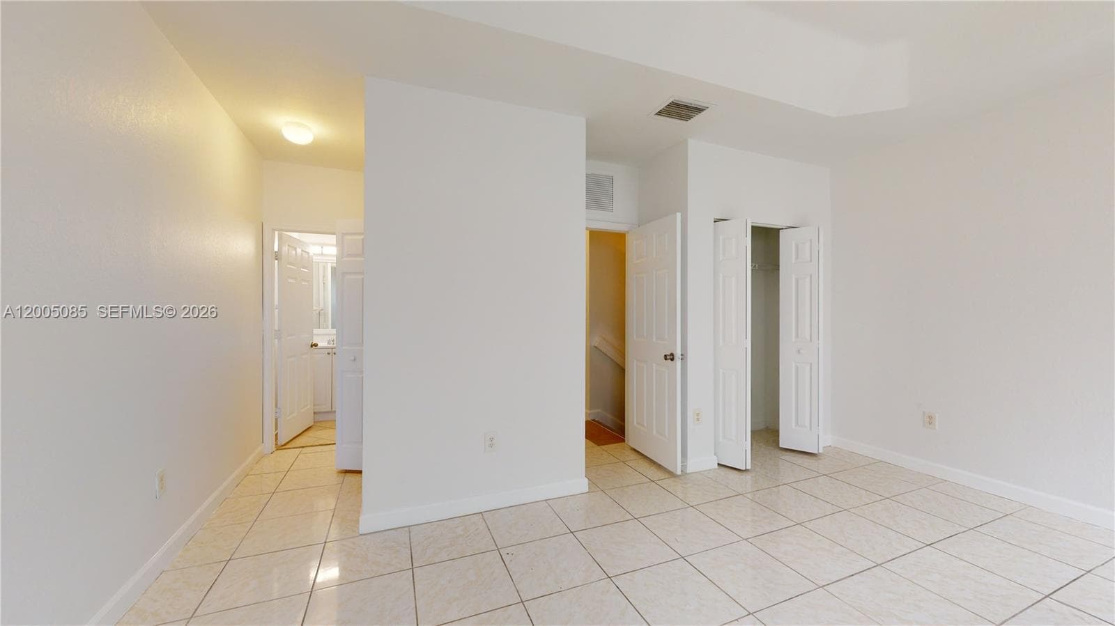 2929 SE 2nd St # 7, Homestead FL 33033 — 16