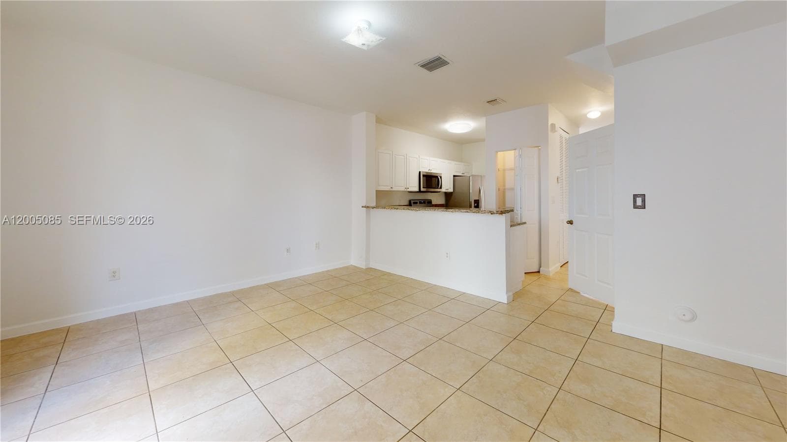 2929 SE 2nd St # 7, Homestead FL 33033 — 12