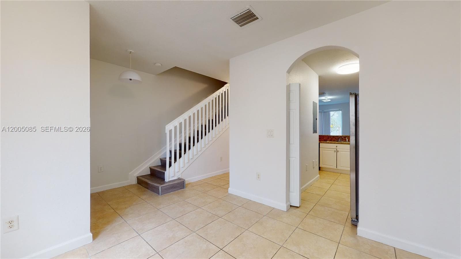 2929 SE 2nd St # 7, Homestead FL 33033 — 3