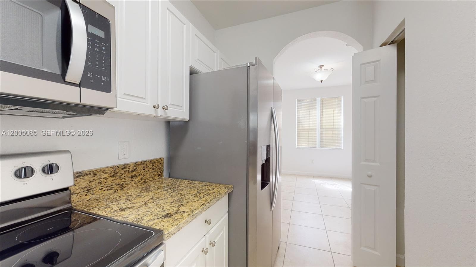 2929 SE 2nd St # 7, Homestead FL 33033 — 5