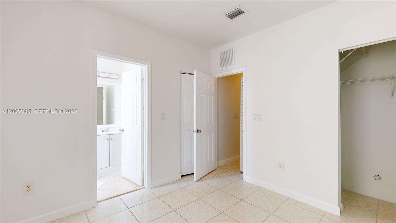 2929 SE 2nd St # 7, Homestead FL 33033 — 20