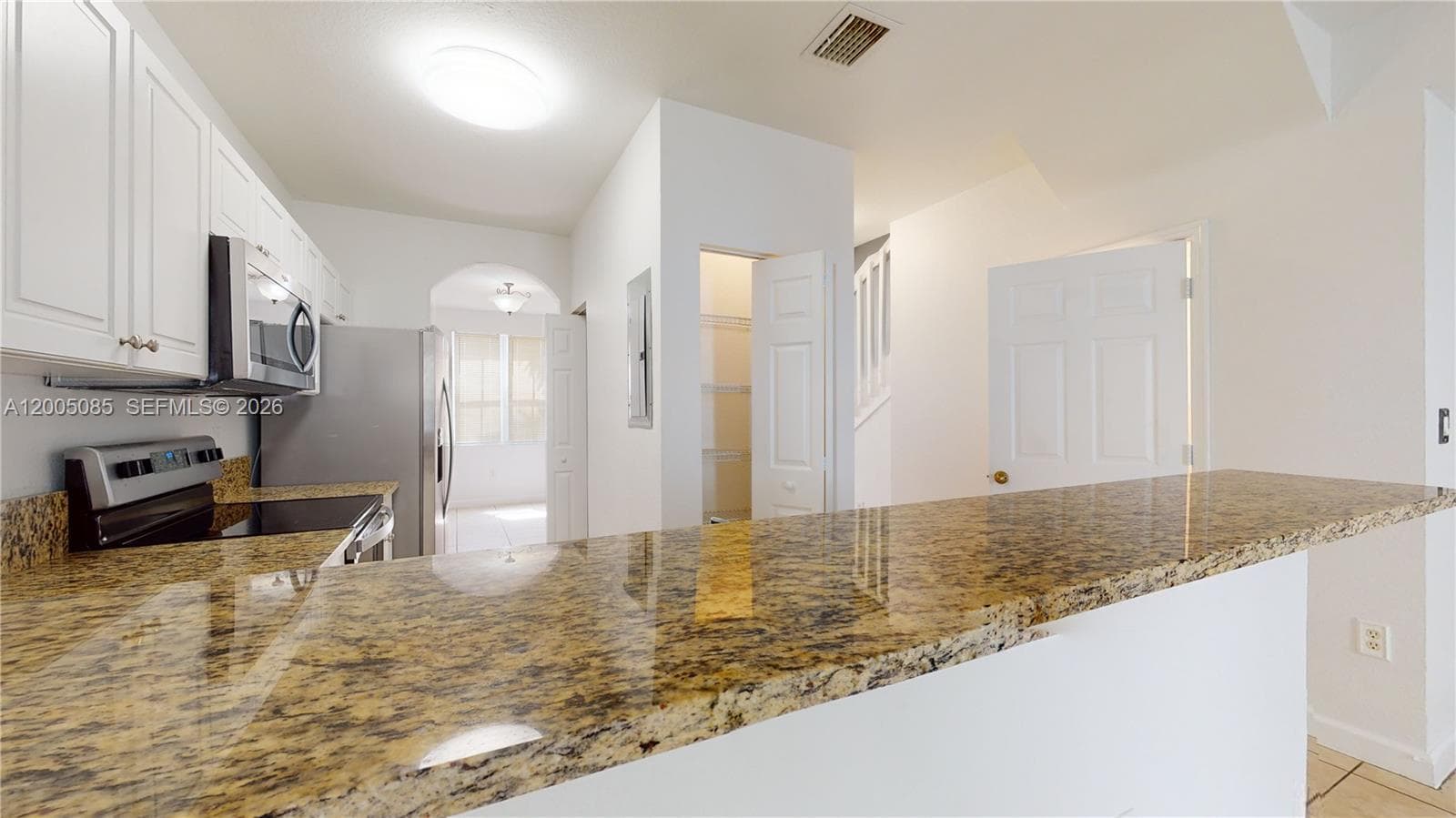 2929 SE 2nd St # 7, Homestead FL 33033 — 9