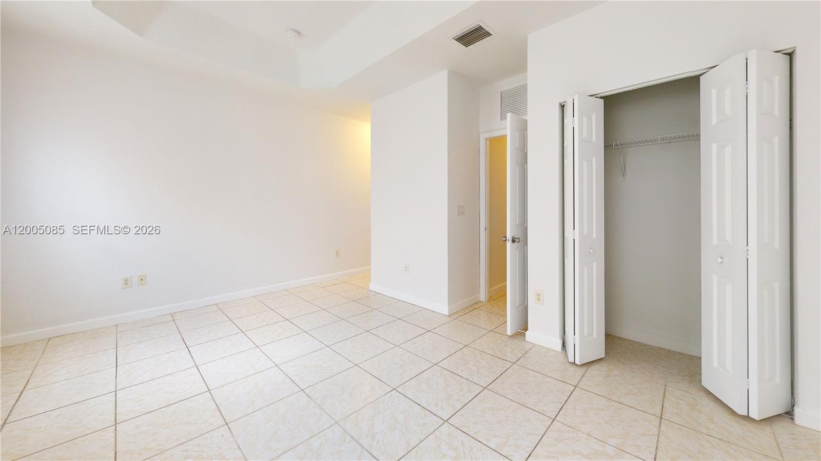 2929 SE 2nd St # 7, Homestead FL 33033 — 24