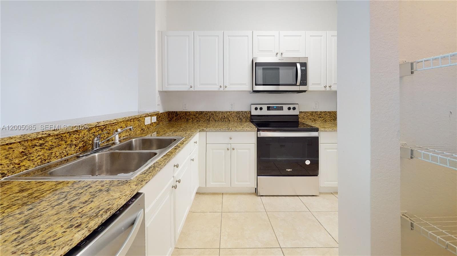 2929 SE 2nd St # 7, Homestead FL 33033 — 10