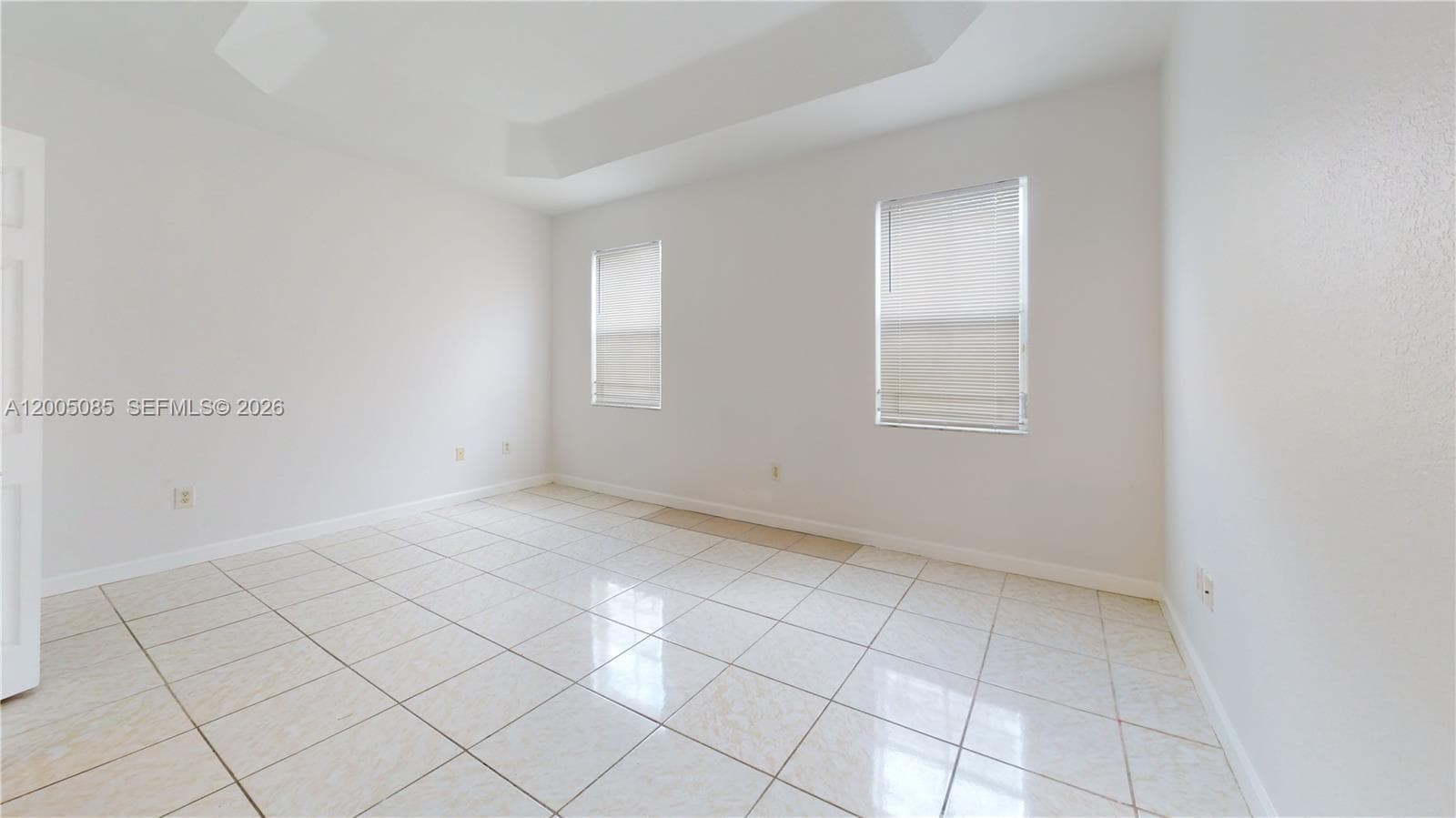 2929 SE 2nd St # 7, Homestead FL 33033 — 14