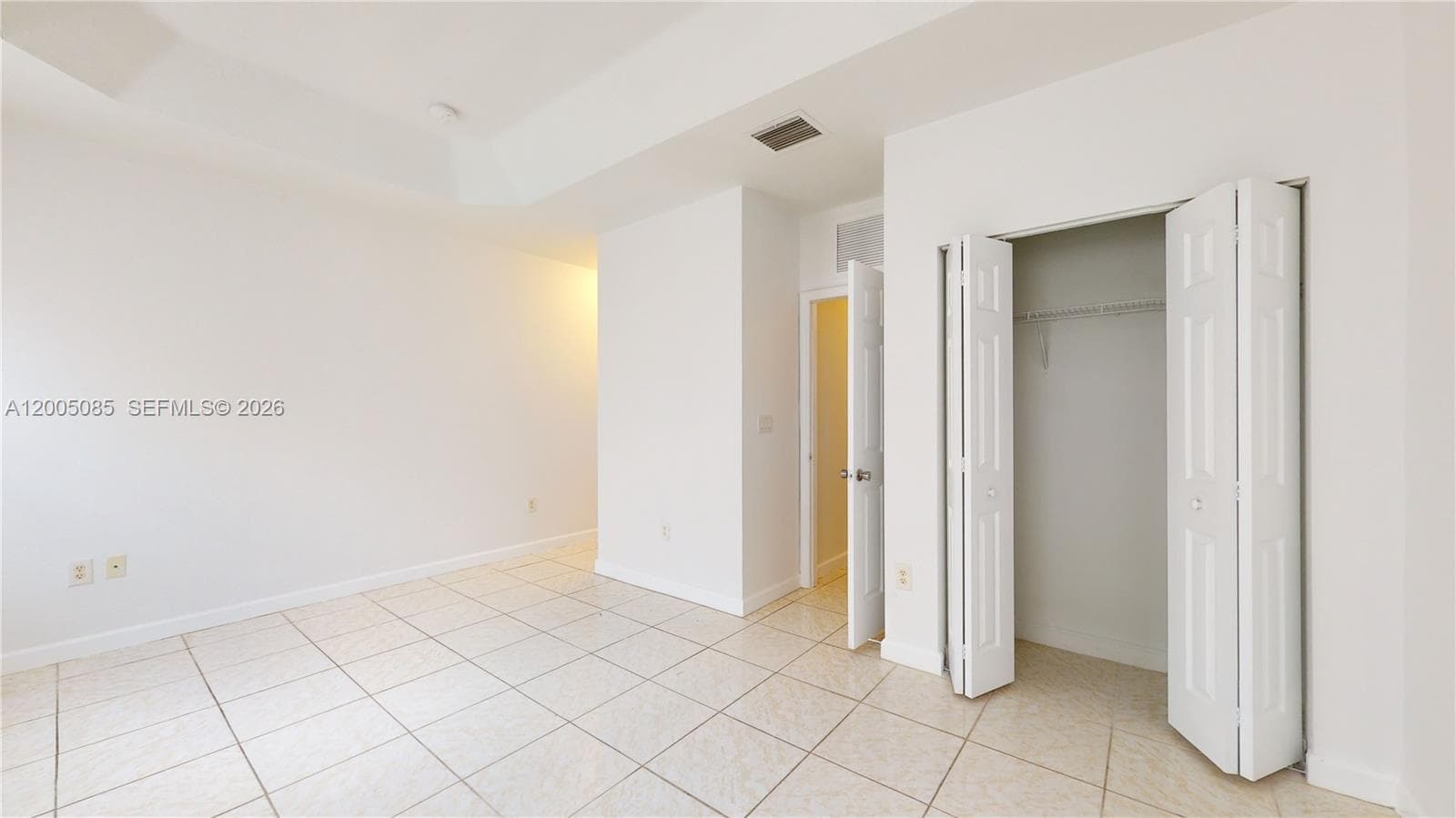 2929 SE 2nd St # 7, Homestead FL 33033 — 15