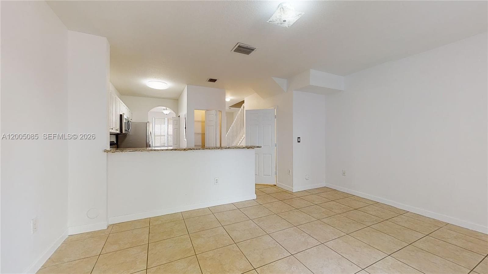 2929 SE 2nd St # 7, Homestead FL 33033 — 11