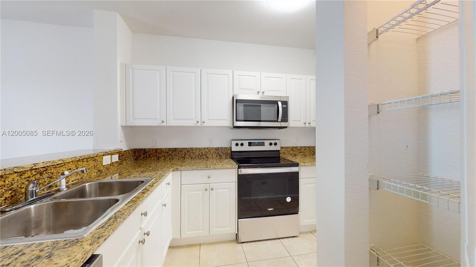 2929 SE 2nd St # 7, Homestead FL 33033 — 4