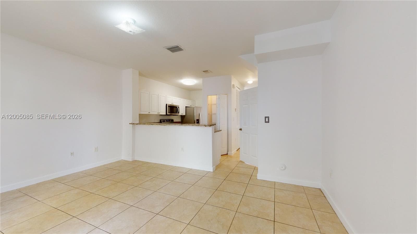 2929 SE 2nd St # 7, Homestead FL 33033 — 8