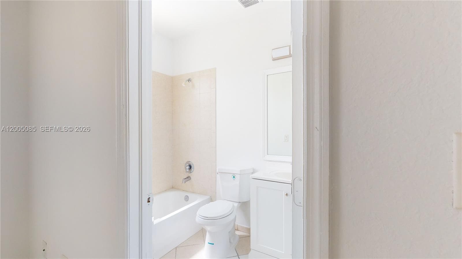 2929 SE 2nd St # 7, Homestead FL 33033 — 21