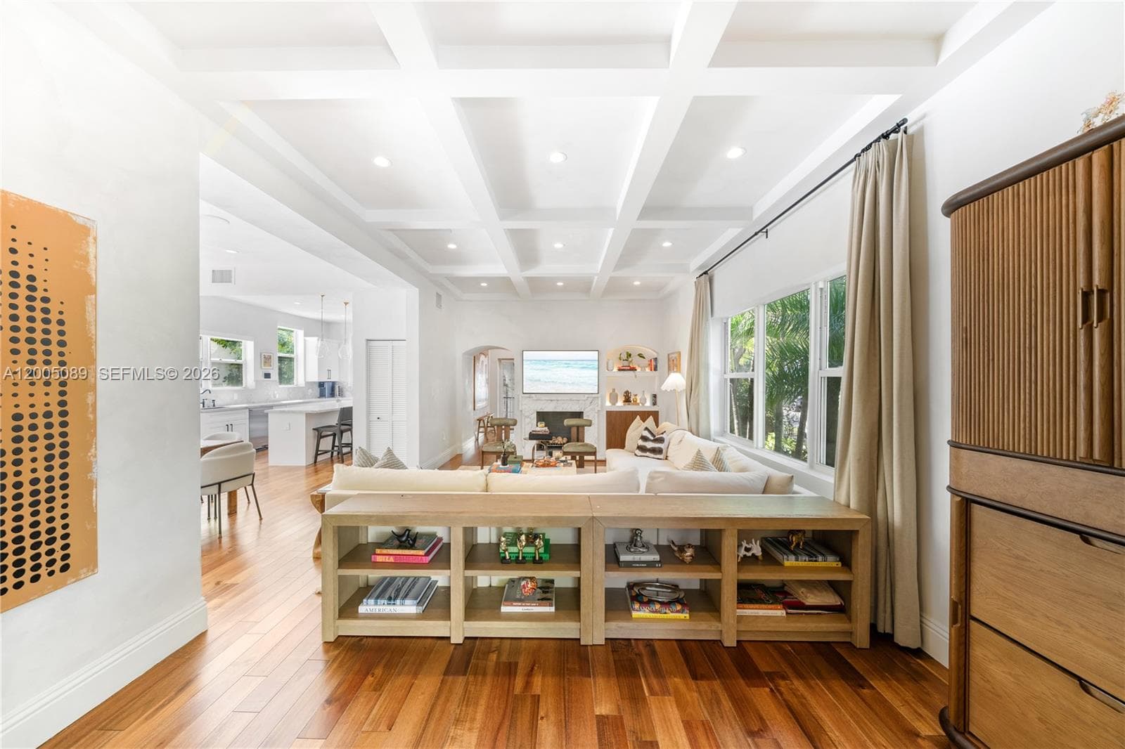 130 NE 45th St, Miami FL 33137 — 2