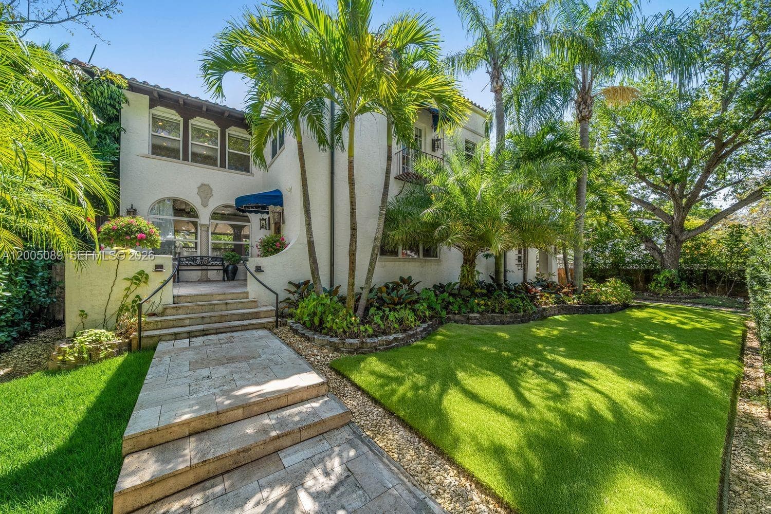 130 NE 45th St, Miami FL 33137 — 30