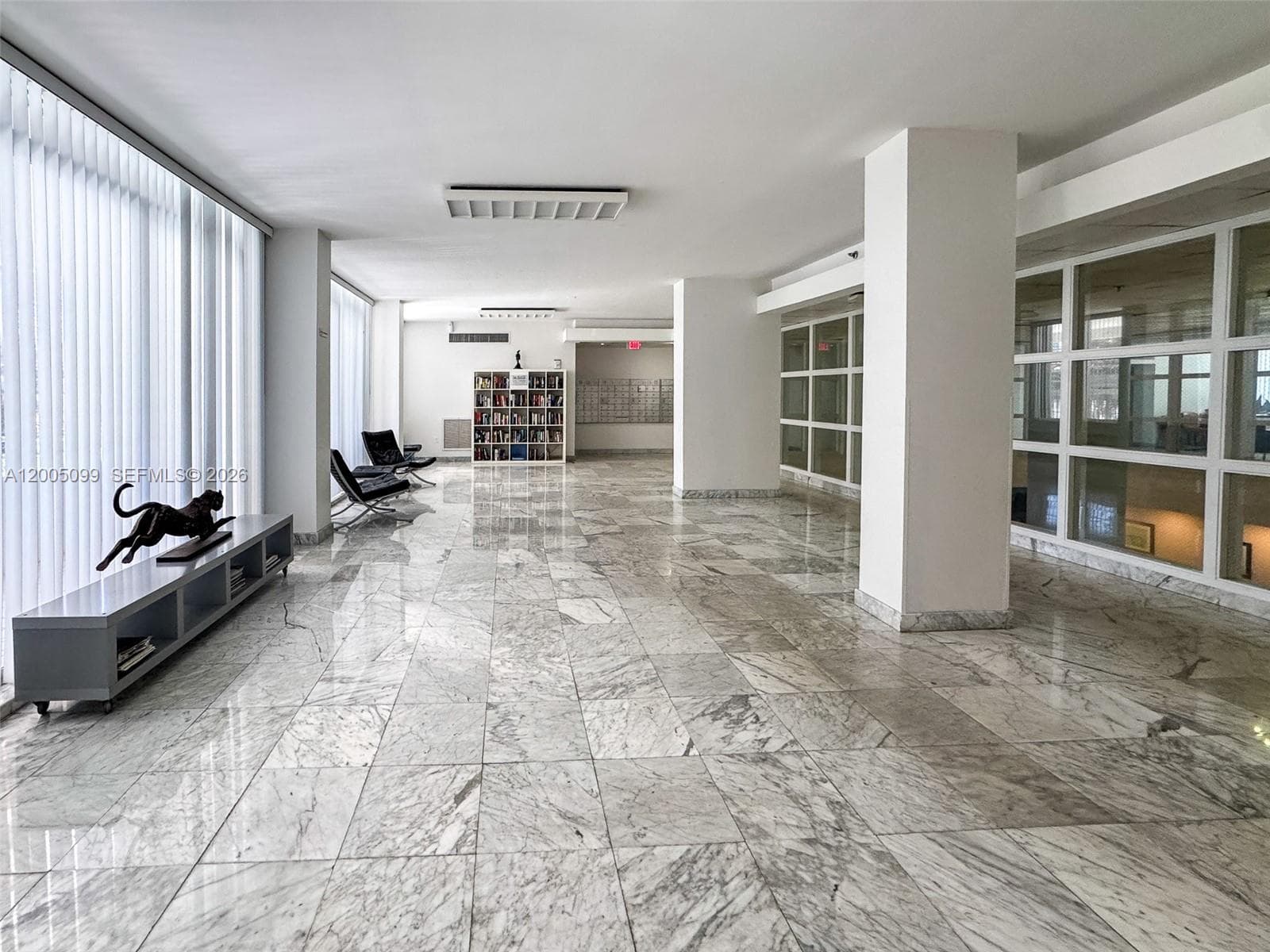 9341 Collins Ave # 907, Surfside FL 33154 — 23