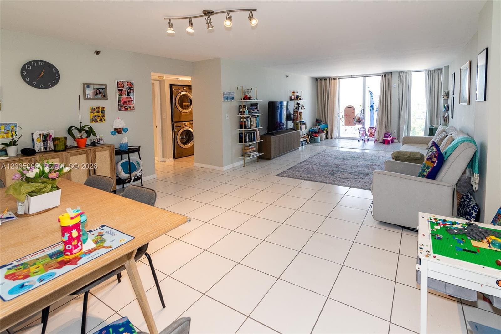 9341 Collins Ave # 907, Surfside FL 33154 — 27