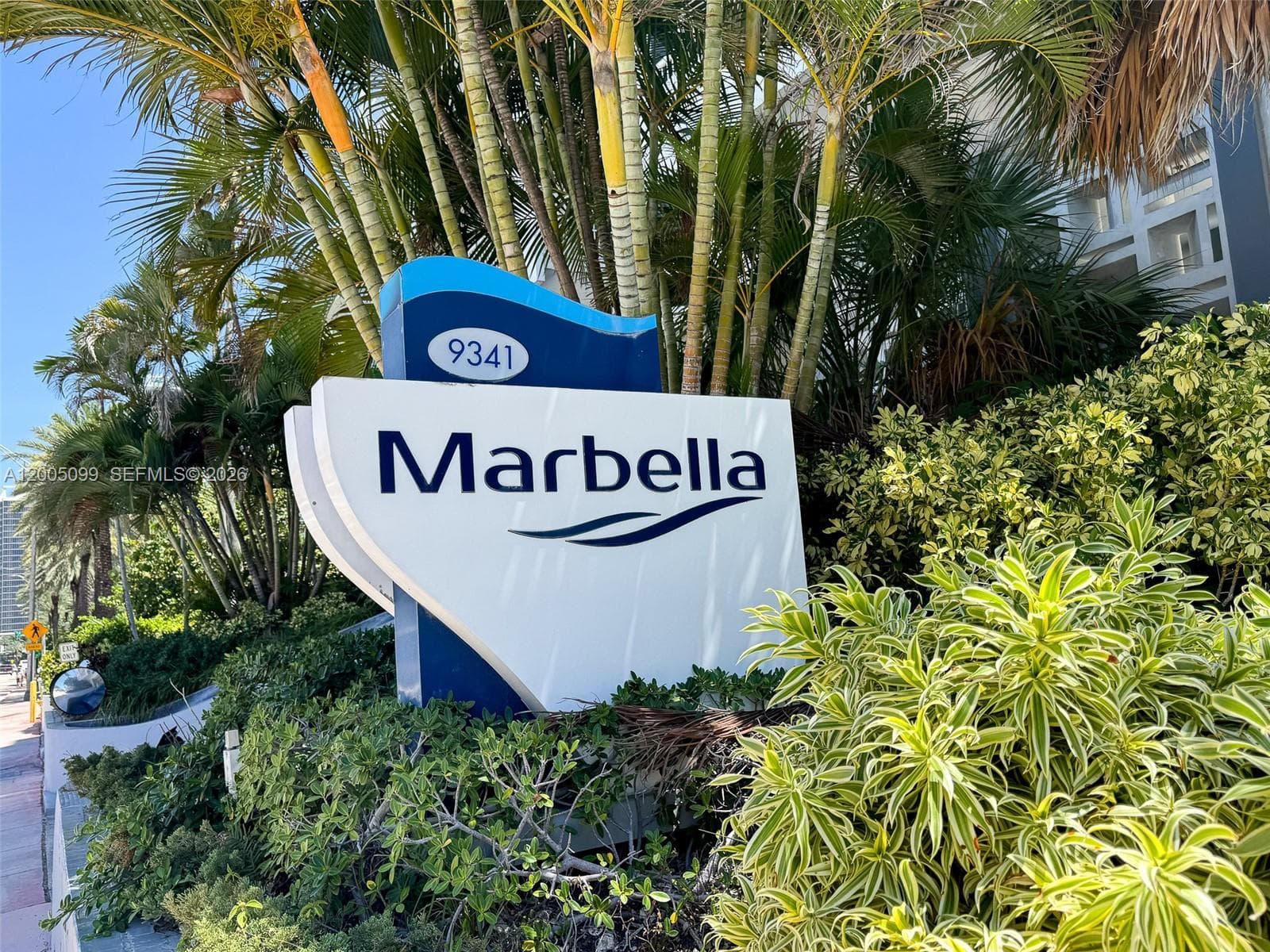9341 Collins Ave # 907, Surfside FL 33154 — 6