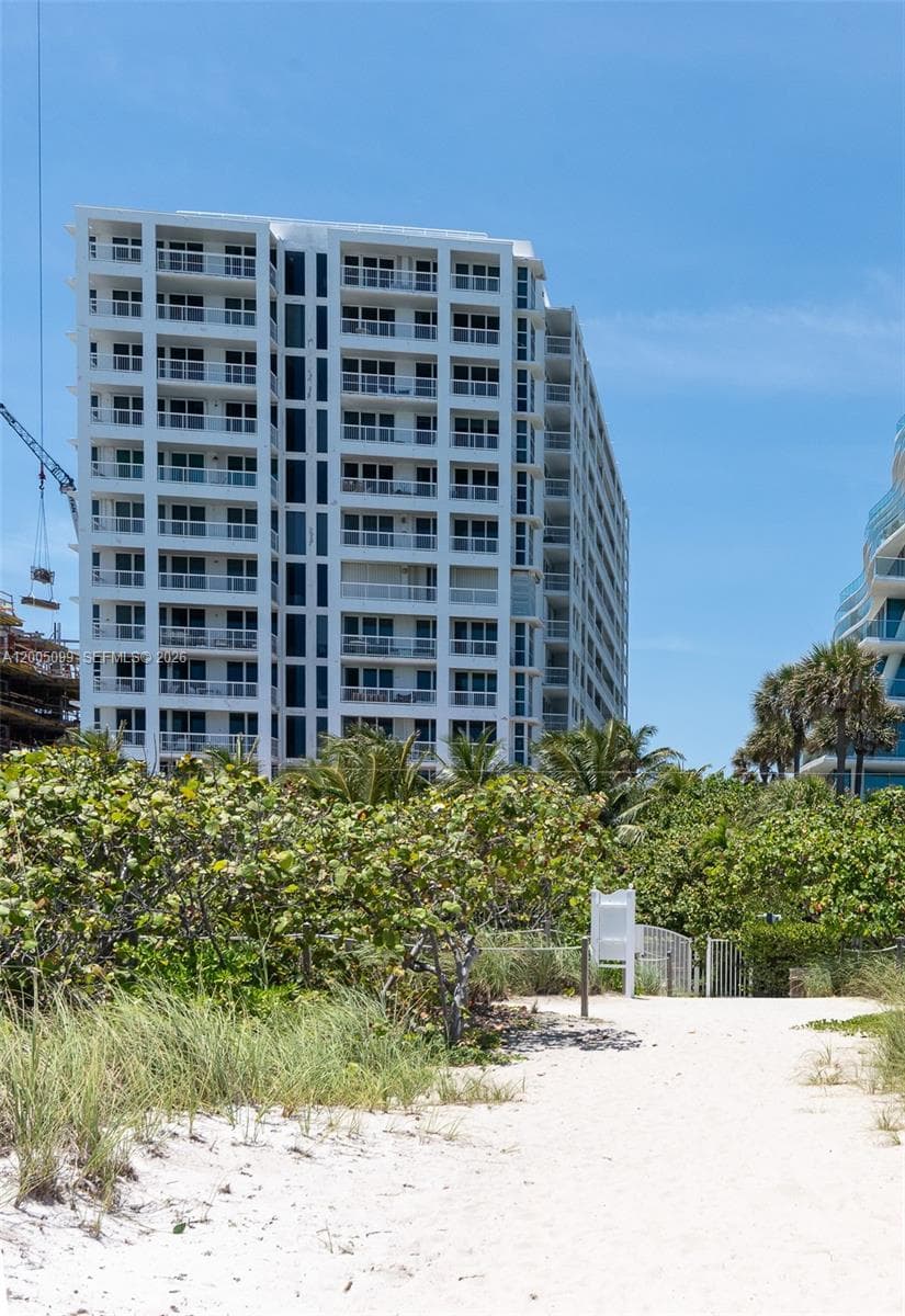 9341 Collins Ave # 907, Surfside FL 33154 — 52