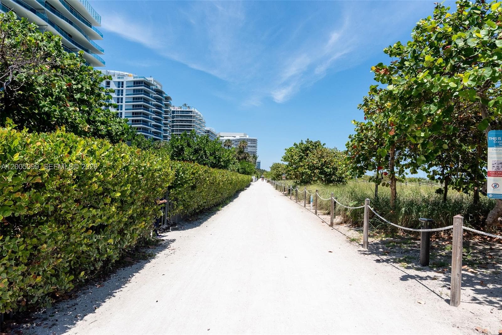 9341 Collins Ave # 907, Surfside FL 33154 — 46