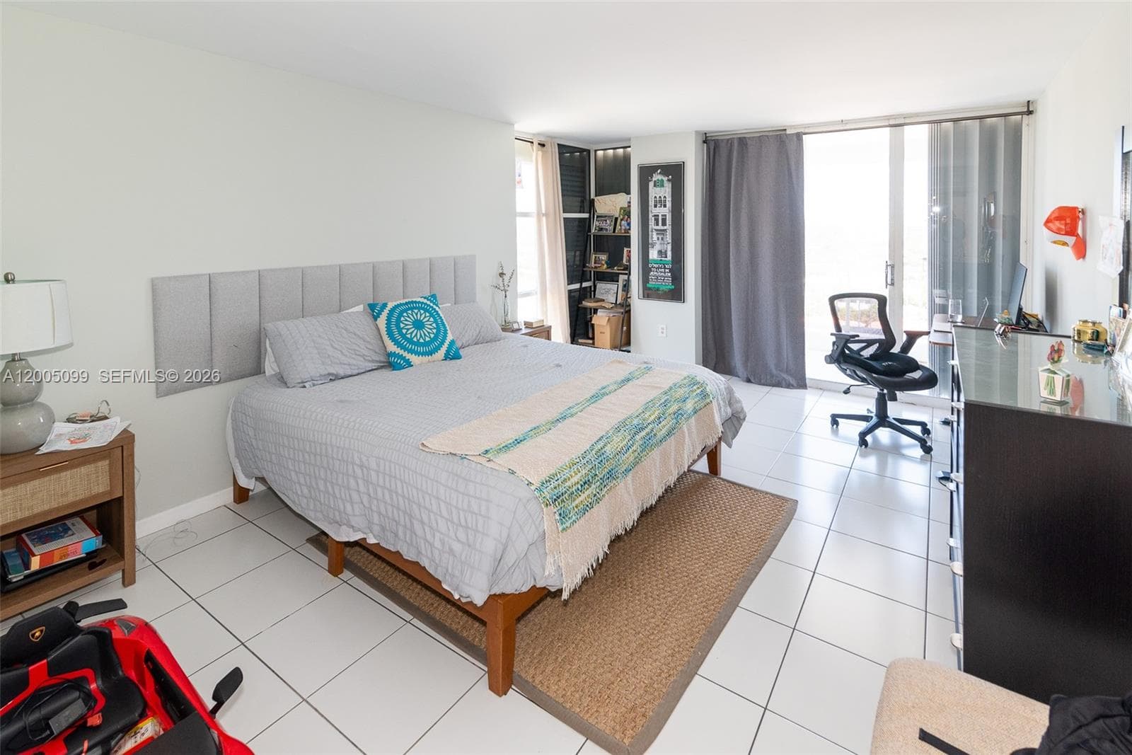 9341 Collins Ave # 907, Surfside FL 33154 — 13