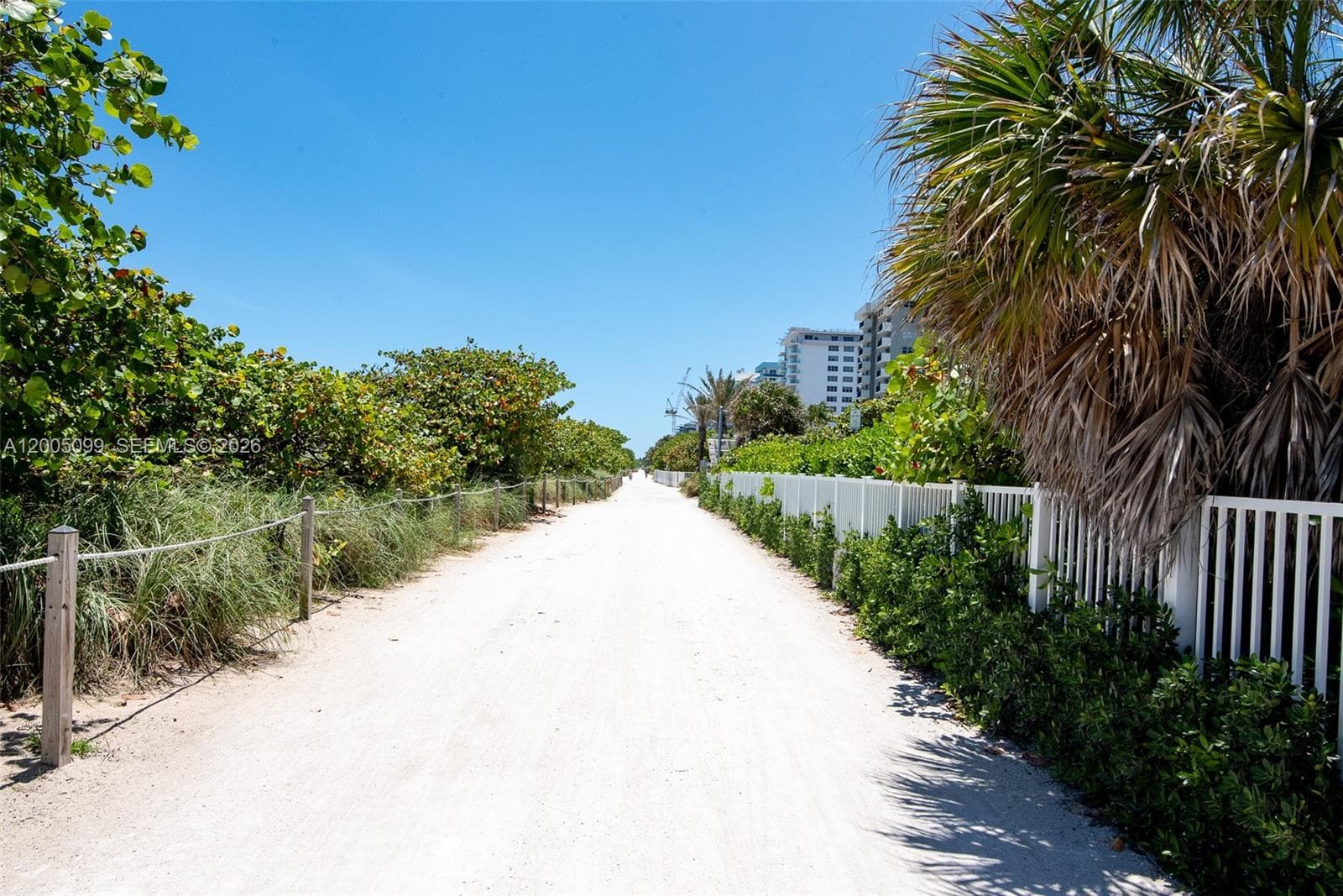 9341 Collins Ave # 907, Surfside FL 33154 — 47