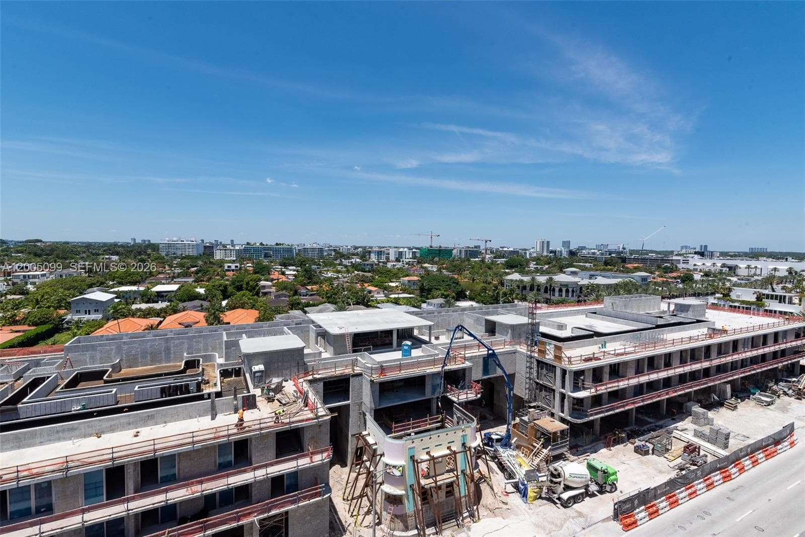 9341 Collins Ave # 907, Surfside FL 33154 — 43