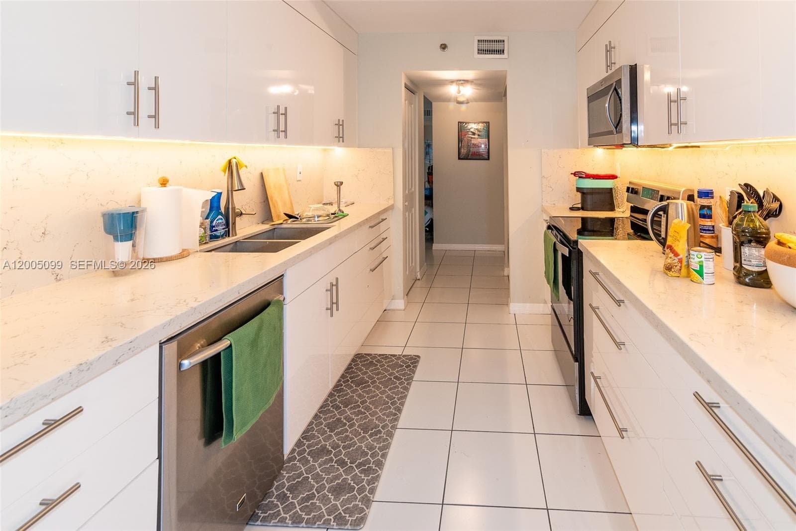 9341 Collins Ave # 907, Surfside FL 33154 — 12