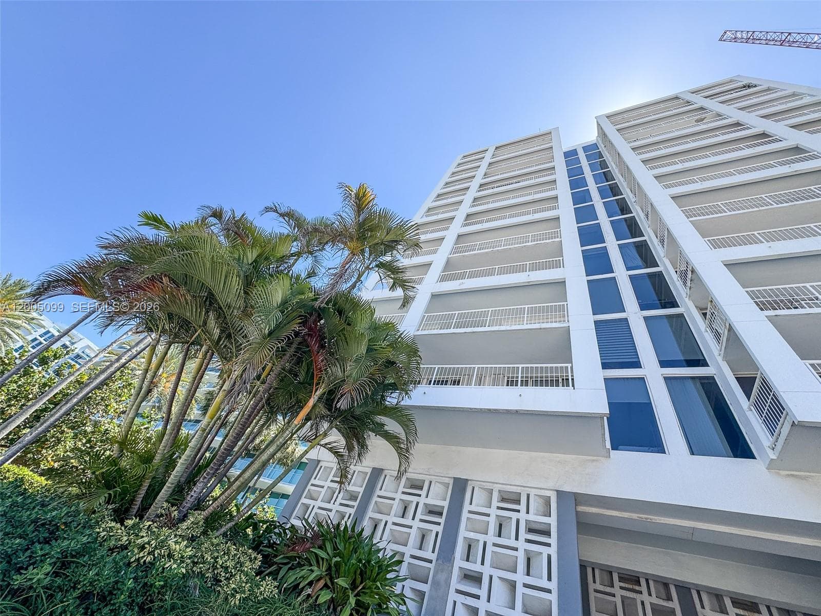 9341 Collins Ave # 907, Surfside FL 33154 — 53