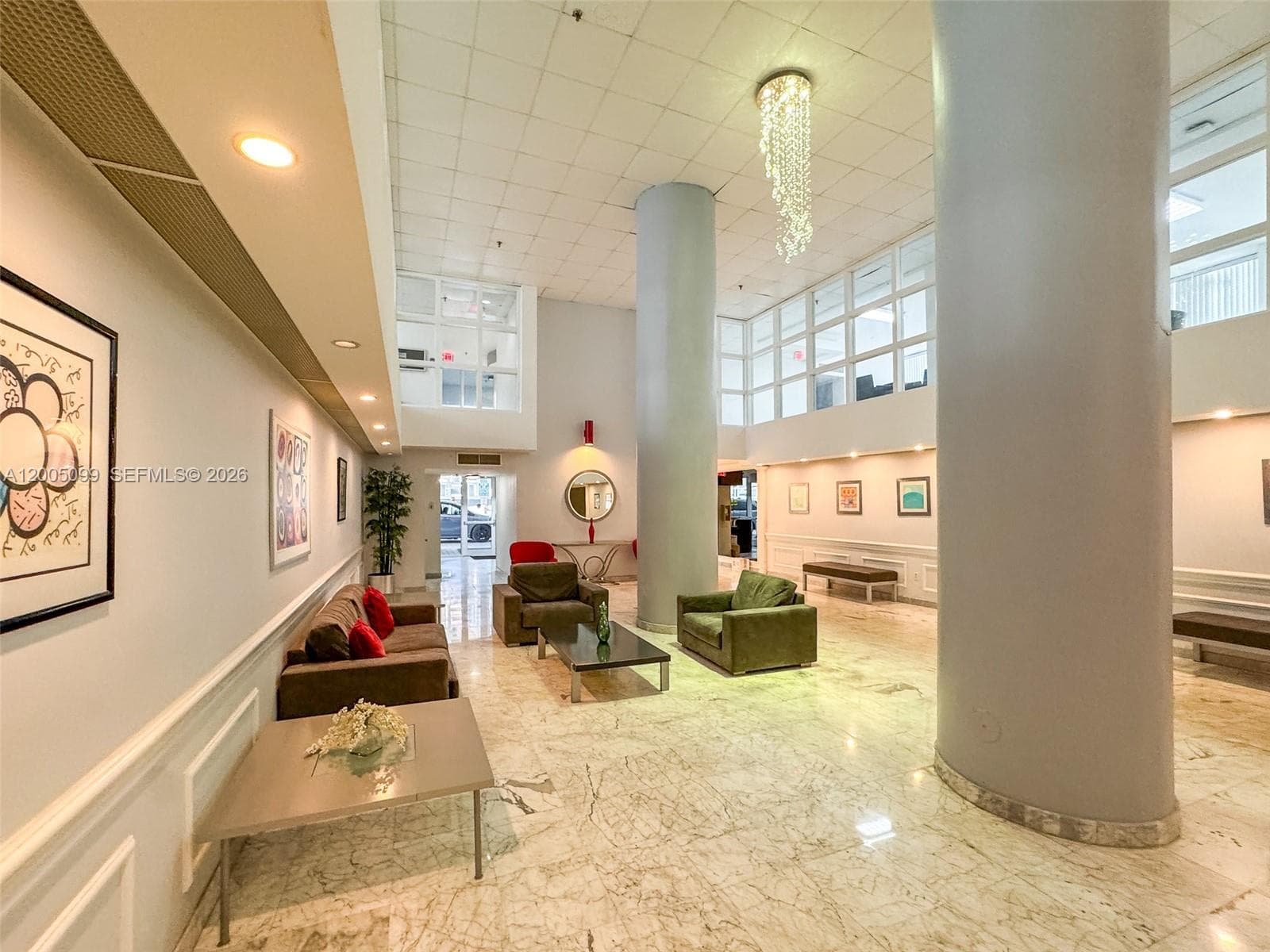 9341 Collins Ave # 907, Surfside FL 33154 — 26