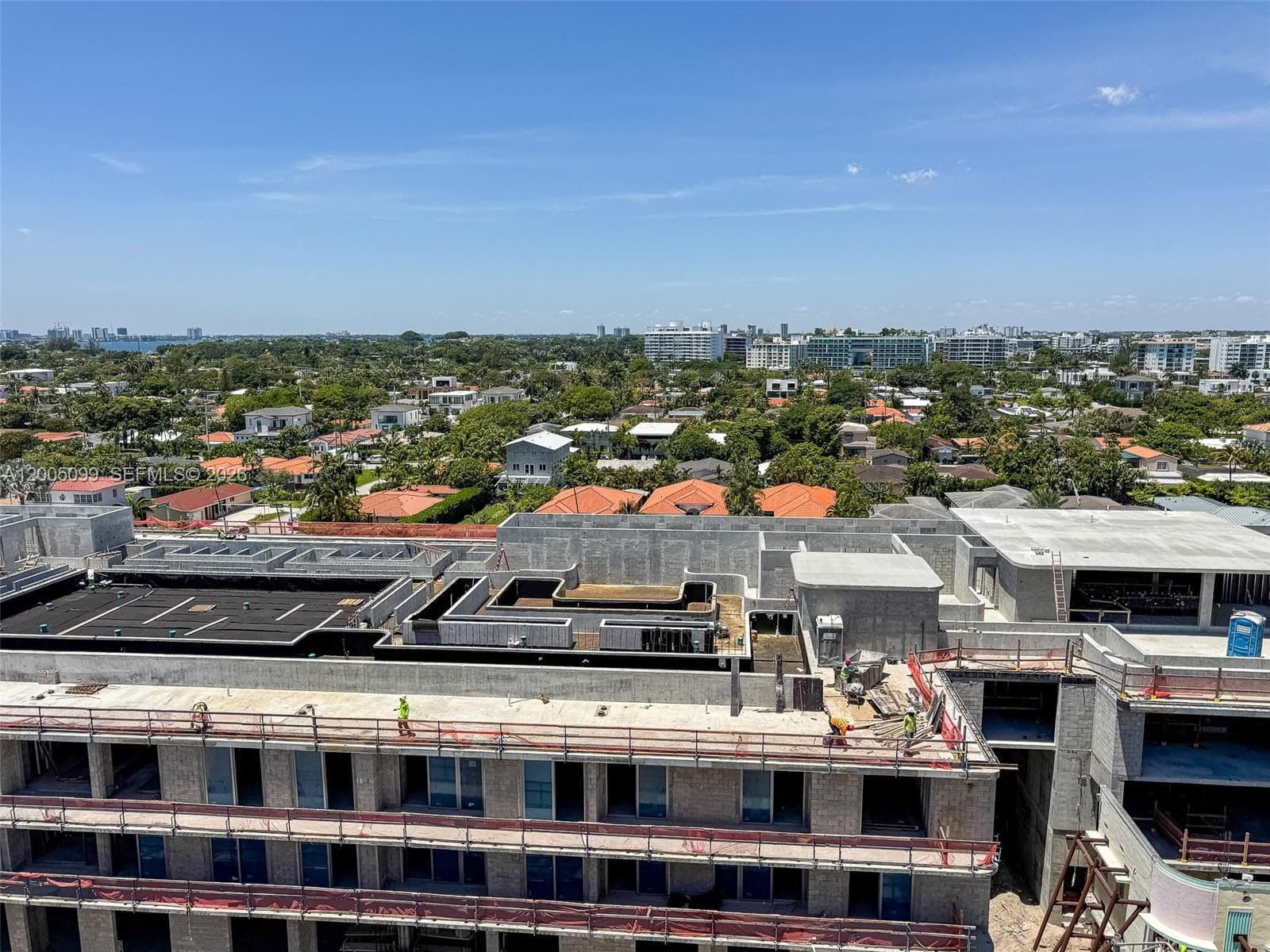 9341 Collins Ave # 907, Surfside FL 33154 — 7