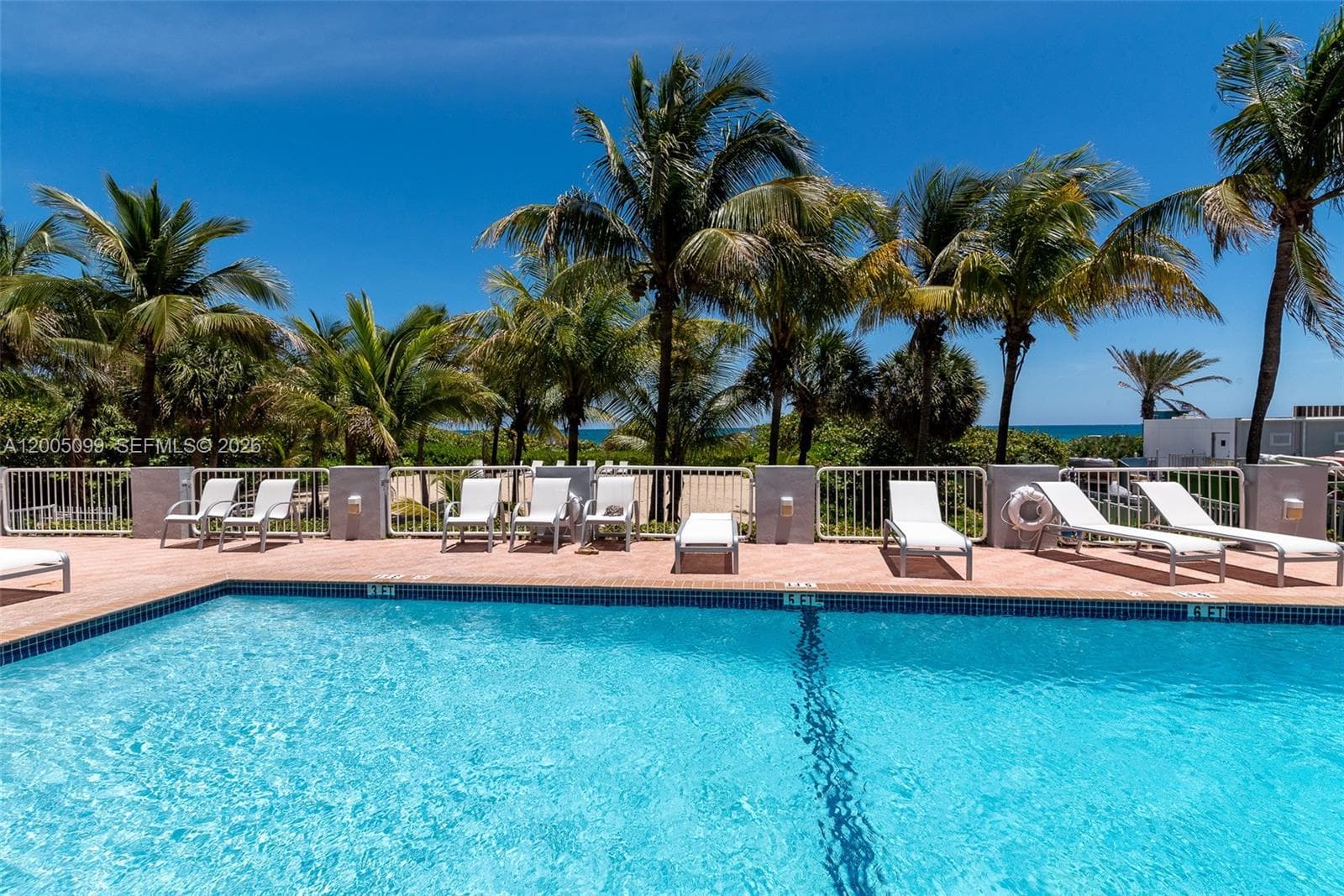 9341 Collins Ave # 907, Surfside FL 33154 — 3