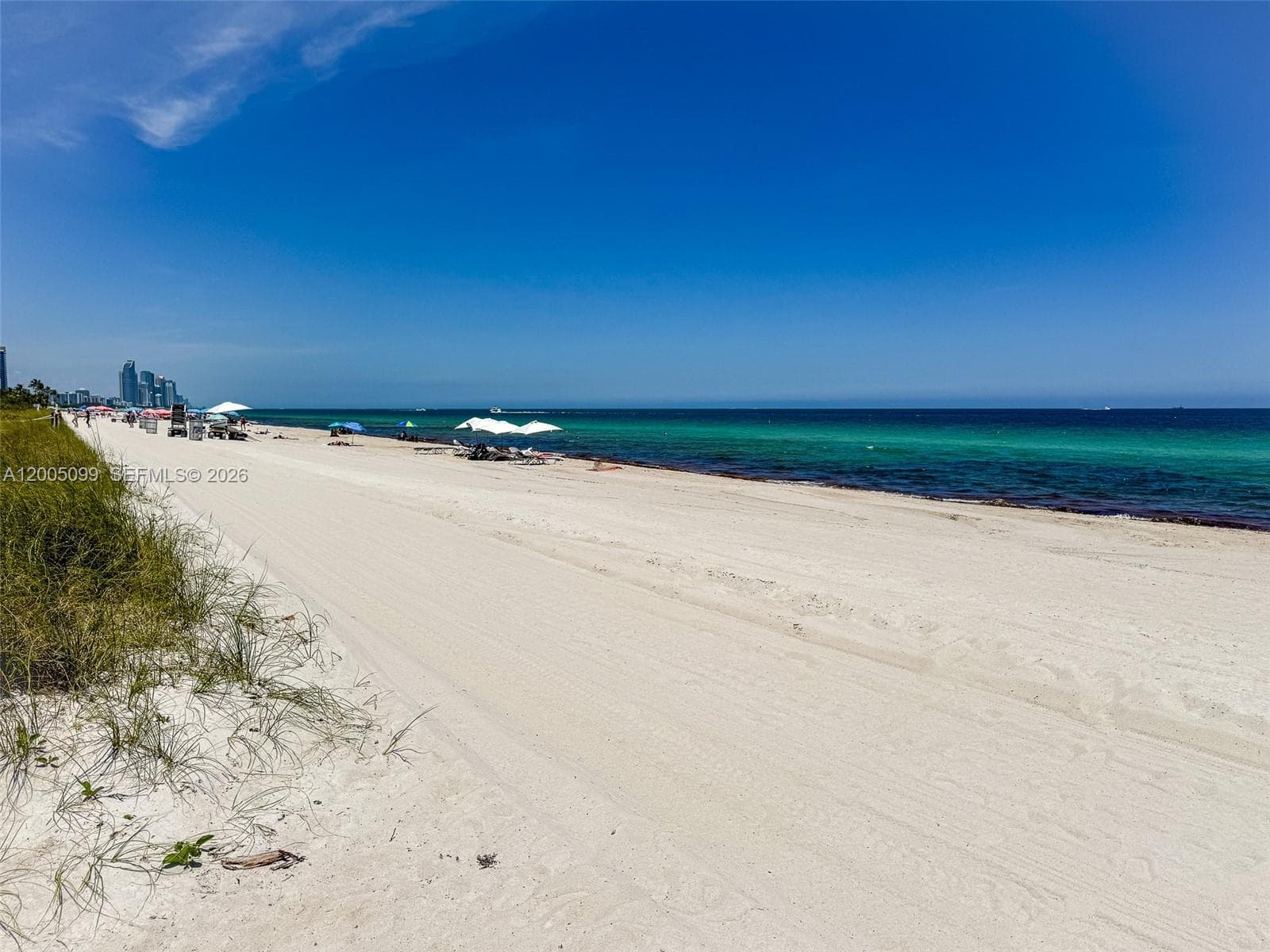 9341 Collins Ave # 907, Surfside FL 33154 — 1